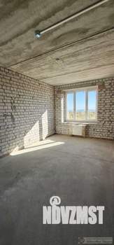 2-к квартира, вторичка, 51м2, 5/16 этаж
