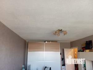 1-к квартира, вторичка, 33м2, 9/9 этаж
