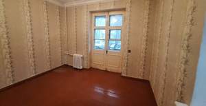 3-к квартира, вторичка, 65м2, 2/2 этаж