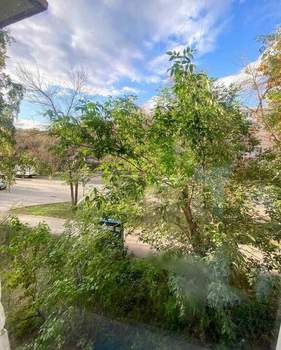 2-к квартира, вторичка, 43м2, 2/5 этаж