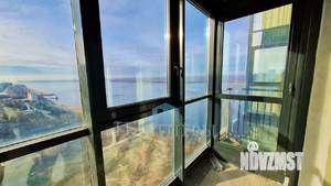 1-к квартира, вторичка, 48м2, 20/25 этаж