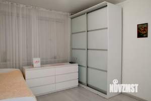2-к квартира, вторичка, 64м2, 3/9 этаж