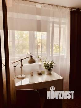 Фото квартиры на продажу (2)
