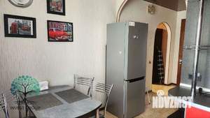 3-к квартира, вторичка, 70м2, 8/10 этаж