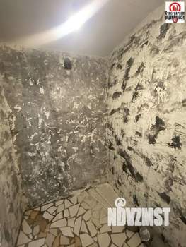 1-к квартира, вторичка, 30м2, 19/25 этаж