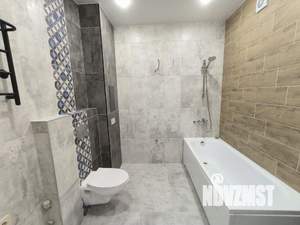 Фото квартиры на продажу (10)