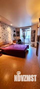 2-к квартира, вторичка, 78м2, 10/10 этаж