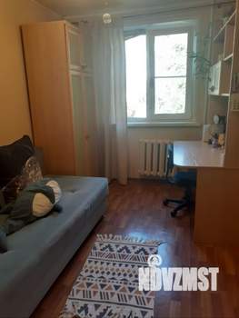 Фото квартиры на продажу (6)