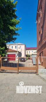 2-к квартира, вторичка, 48м2, 1/3 этаж