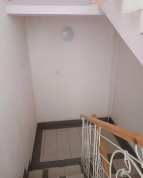 3-к квартира, вторичка, 132м2, 3/4 этаж