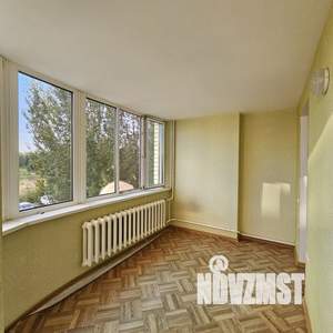 2-к квартира, вторичка, 70м2, 2/9 этаж