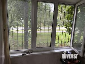 2-к квартира, вторичка, 49м2, 1/9 этаж