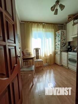 2-к квартира, вторичка, 42м2, 8/9 этаж