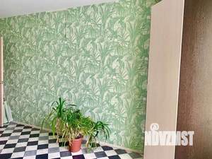 2-к квартира, вторичка, 56м2, 3/3 этаж