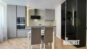 2-к квартира, вторичка, 49м2, 13/23 этаж