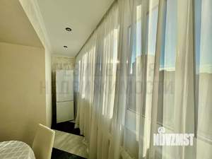 1-к квартира, вторичка, 72м2, 7/10 этаж