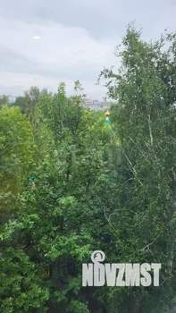 1-к квартира, вторичка, 22м2, 7/9 этаж