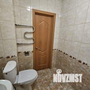 2-к квартира, вторичка, 70м2, 2/9 этаж