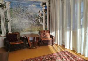 2-к квартира, вторичка, 52м2, 3/9 этаж