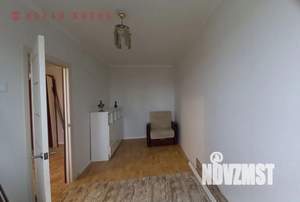 2-к квартира, вторичка, 48м2, 5/6 этаж