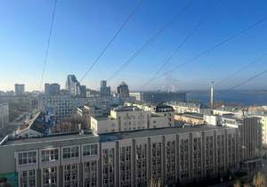 2-к квартира, вторичка, 55м2, 13/14 этаж