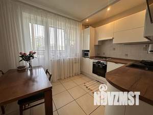3-к квартира, вторичка, 70м2, 6/9 этаж