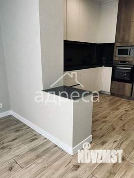 2-к квартира, вторичка, 67м2, 12/16 этаж