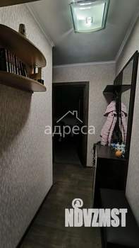 1-к квартира, вторичка, 30м2, 2/5 этаж