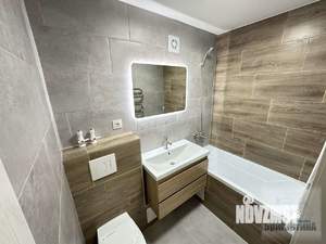 2-к квартира, вторичка, 48м2, 3/5 этаж