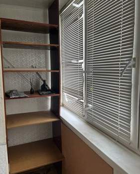 3-к квартира, вторичка, 60м2, 8/9 этаж
