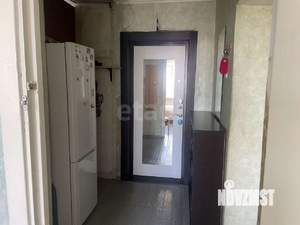 2-к квартира, вторичка, 43м2, 10/10 этаж