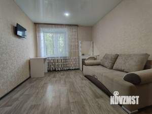 1-к квартира, вторичка, 28м2, 3/9 этаж