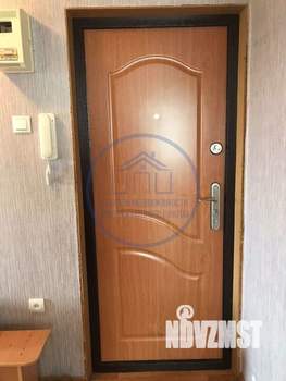 3-к квартира, вторичка, 57м2, 8/9 этаж