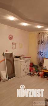 3-к квартира, вторичка, 75м2, 7/12 этаж