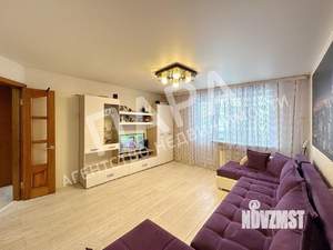 Фото квартиры на продажу (3)