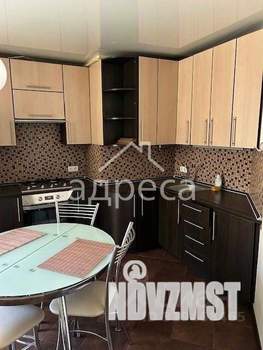 1-к квартира, вторичка, 53м2, 3/10 этаж