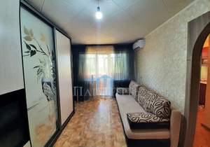 1-к квартира, вторичка, 33м2, 5/5 этаж