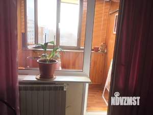 Фото квартиры на продажу (2)