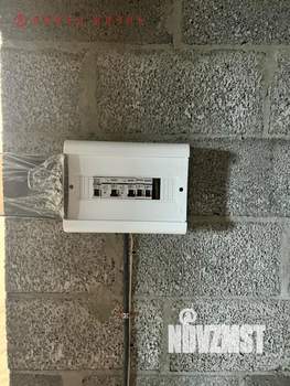 Студия квартира, вторичка, 33м2, 11/25 этаж