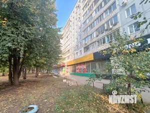 3-к квартира, вторичка, 65м2, 7/9 этаж