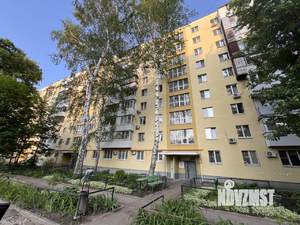 3-к квартира, вторичка, 61м2, 5/9 этаж