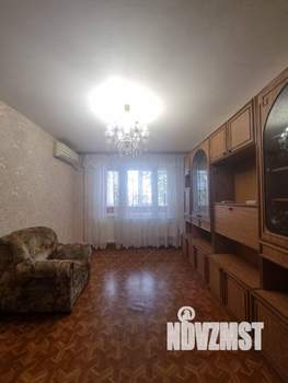 2-к квартира, вторичка, 45м2, 3/9 этаж