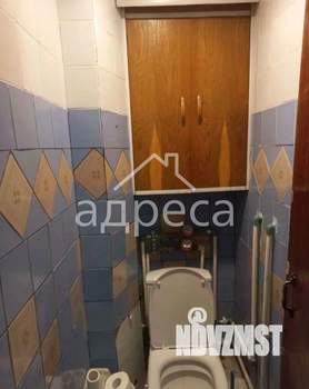 3-к квартира, вторичка, 67м2, 6/12 этаж