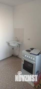 2-к квартира, вторичка, 54м2, 21/22 этаж