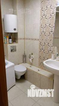 3-к квартира, вторичка, 60м2, 9/9 этаж