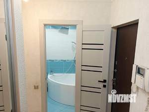3-к квартира, вторичка, 67м2, 2/9 этаж