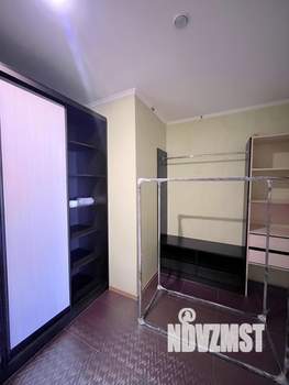3-к квартира, вторичка, 109м2, 5/10 этаж