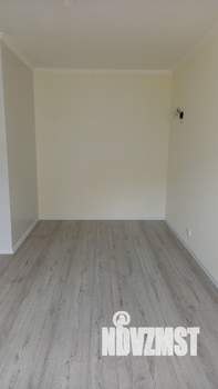 1-к квартира, вторичка, 40м2, 11/18 этаж