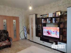 2-к квартира, вторичка, 60м2, 5/5 этаж