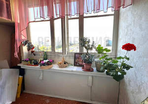 Фото квартиры на продажу (10)